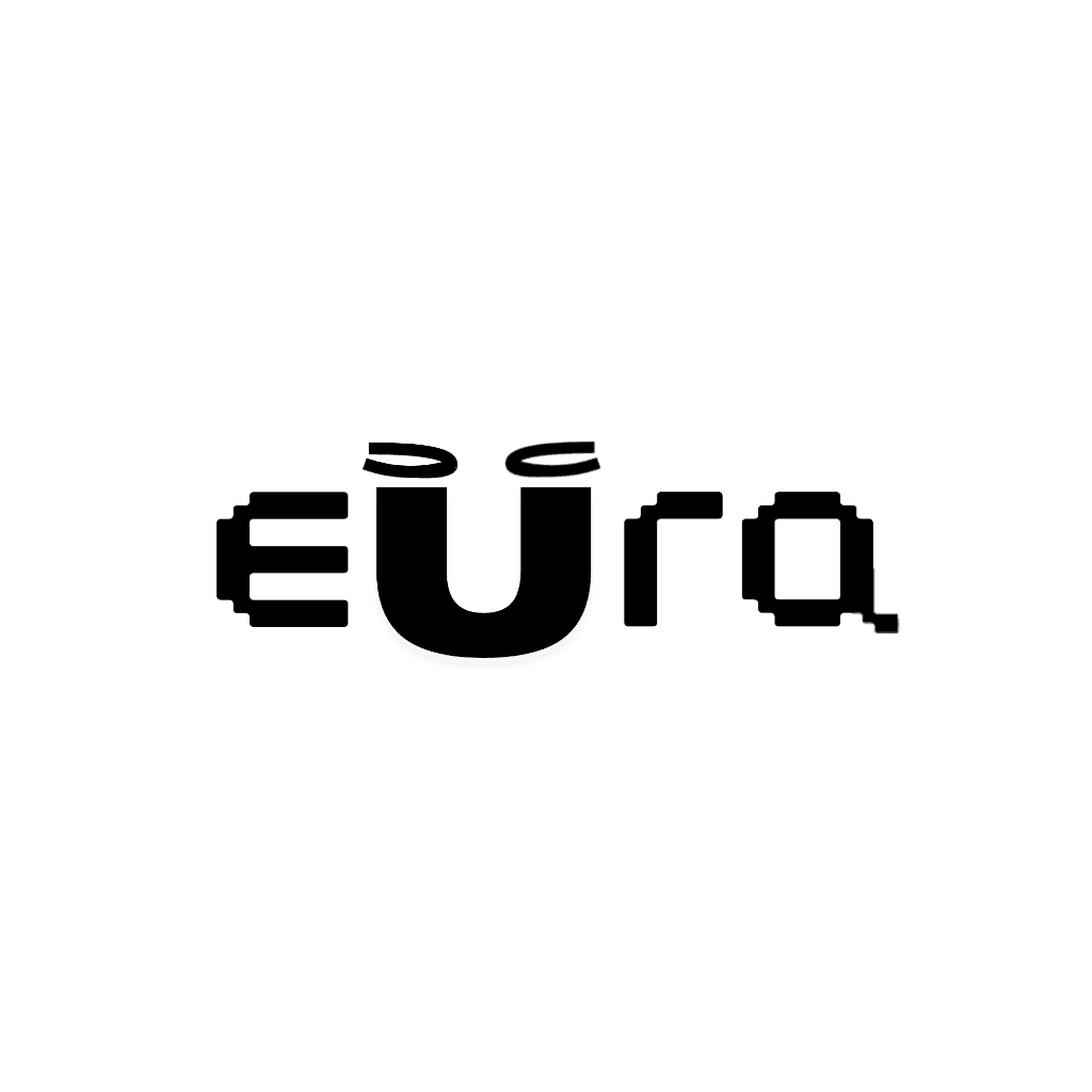 Eura Tech Solutions